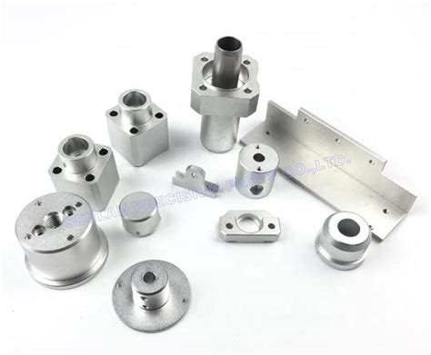 cnc machined industrial equipment part|online cnc shop.